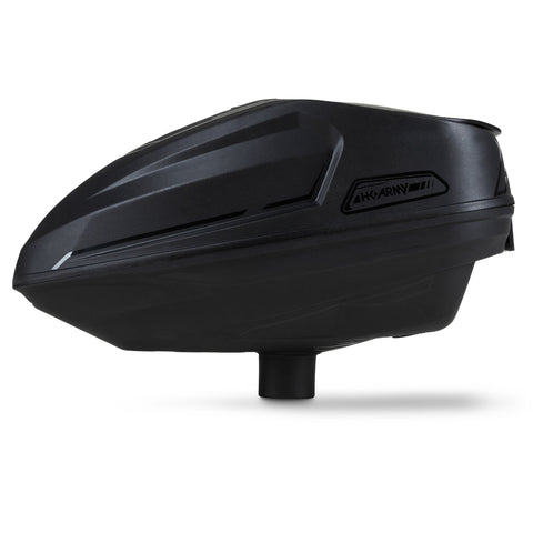 HK Army Sonic Loader - der beste Loader zu bestem Preis