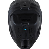 HK Army Sonic Loader - der beste Loader zu bestem Preis