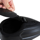 HK Army Sonic Loader - der beste Loader zu bestem Preis