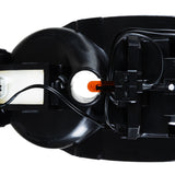 HK Army Sonic Loader - der beste Loader zu bestem Preis