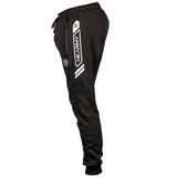 HK Army Athletex Stride Joggers - long trousers for sports and leisure