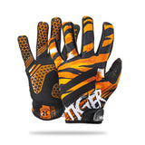 HK Army Freeline Glove THARM_T1 Series - Paintball Gloves