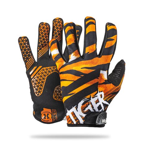 HK Army Freeline Glove THARM_T1 Series - Paintball Gloves