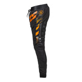 HK Army TRK AIR Jogger Pants - THARM_T1 - only available from us