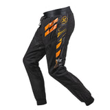 HK Army TRK AIR Jogger Pants - THARM_T1 - only available from us