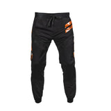 HK Army TRK AIR Jogger Pants - THARM_T1 - only available from us