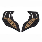 HK Army KLR Foam Ear - Ohrenteile in vielen Farben für deine KLR Paintballmaske