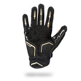 HK Army Hardline Armored Fullfinger Glove - paintball glove