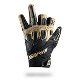 HK Army Hardline Armored Glove - Paintball Handschuh fürs Grobe