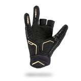 HK Army Hardline Armored Glove - Paintball Handschuh fürs Grobe