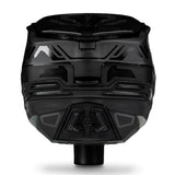 HK Army TFX 3 Loader - bestes Preis und Leistung Verhältnis aller Loader
