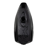 HK Army TFX 3 Loader - bestes Preis und Leistung Verhältnis aller Loader