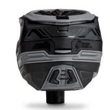 HK Army TFX 3 Loader - bestes Preis und Leistung Verhältnis aller Loader