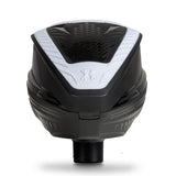 HK Army TFX 3 Loader - bestes Preis und Leistung Verhältnis aller Loader