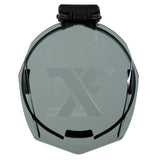 HK Army TFX 3 Loader - bestes Preis und Leistung Verhältnis aller Loader