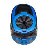 HK Army TFX 3 Loader - bestes Preis und Leistung Verhältnis aller Loader