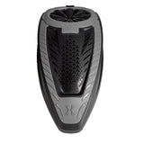 HK Army TFX 3 Loader - bestes Preis und Leistung Verhältnis aller Loader