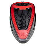 HK Army TFX 3 Loader - bestes Preis und Leistung Verhältnis aller Loader