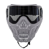 HK Army HSTL Skull Goggle - die gemeinste Paintball Maske aller Zeiten
