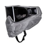 HK Army HSTL Skull Goggle - die gemeinste Paintball Maske aller Zeiten