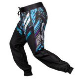 HK Army TRK AIR - Poison Jogger Pants - das neue Fliegengweicht ist da