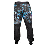 HK Army TRK AIR - Poison Jogger Pants - das neue Fliegengweicht ist da