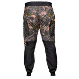 HK Army TRK AIR - Tactical Jogger Pants - das neue Fliegengweicht ist da