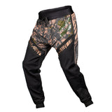 HK Army TRK AIR - Tactical Jogger Pants - das neue Fliegengweicht ist da
