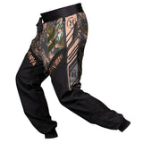 HK Army TRK AIR - Tactical Jogger Pants - das neue Fliegengweicht ist da