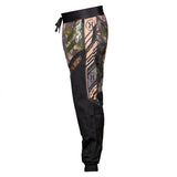 HK Army TRK AIR - Tactical Jogger Pants - das neue Fliegengweicht ist da