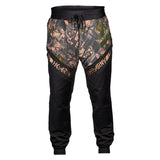 HK Army TRK AIR - Tactical Jogger Pants - das neue Fliegengweicht ist da
