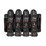 HK Army Eject Harness 4 plus 3 plus 4 - the new designs are awesome