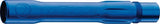 Dye UL Boomstick Barrel Backs AC