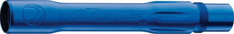 Dye UL Boomstick Barrel Backs AC