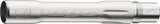 Dye UL Boomstick Barrel Backs AC
