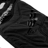 Neu - HK Army Freeline Pant - Relax / Regular Fit - stealth