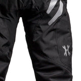 Neu - HK Army Freeline Pant - Relax / Regular Fit - stealth