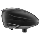 Dye Rotor LT-R Paintball Loader - total solide Leistung