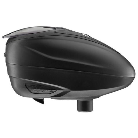 Dye Rotor LT-R Paintball Loader - total solide Leistung