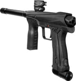 Planet Eclipse EMEK 100 Paintball Markierer - das Beste zum Einstieg