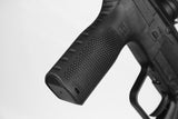 Planet Eclipse EMEK 100 Paintball Markierer - das Beste zum Einstieg