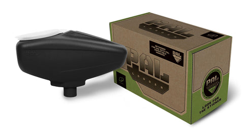 Planet Eclipse PAL Loader High Cap