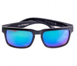 HK Army Vizion Sunglasses