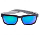 HK Army Vizion Sunglasses