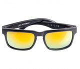 HK Army Vizion Sunglasses