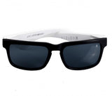 HK Army Vizion Sunglasses