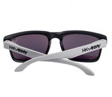 HK Army Vizion Sunglasses