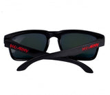 HK Army Vizion Sunglasses