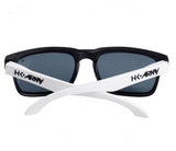 HK Army Vizion Sunglasses