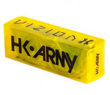 HK Army Vizion Sunglasses